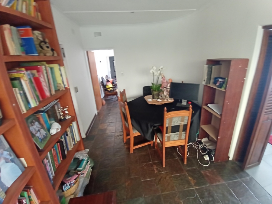 4 Bedroom Property for Sale in The Hill Gauteng