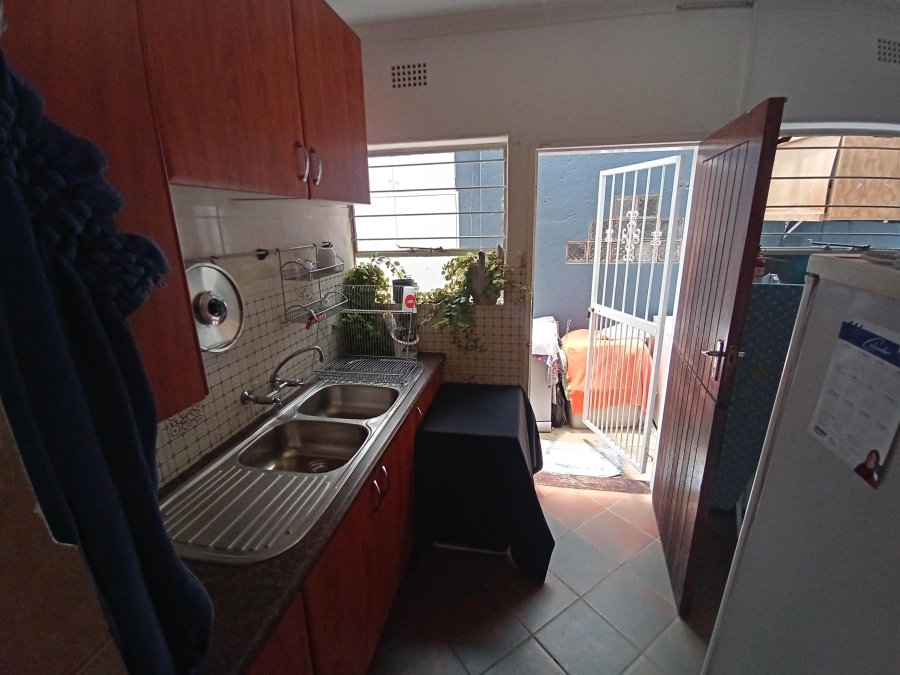 4 Bedroom Property for Sale in The Hill Gauteng