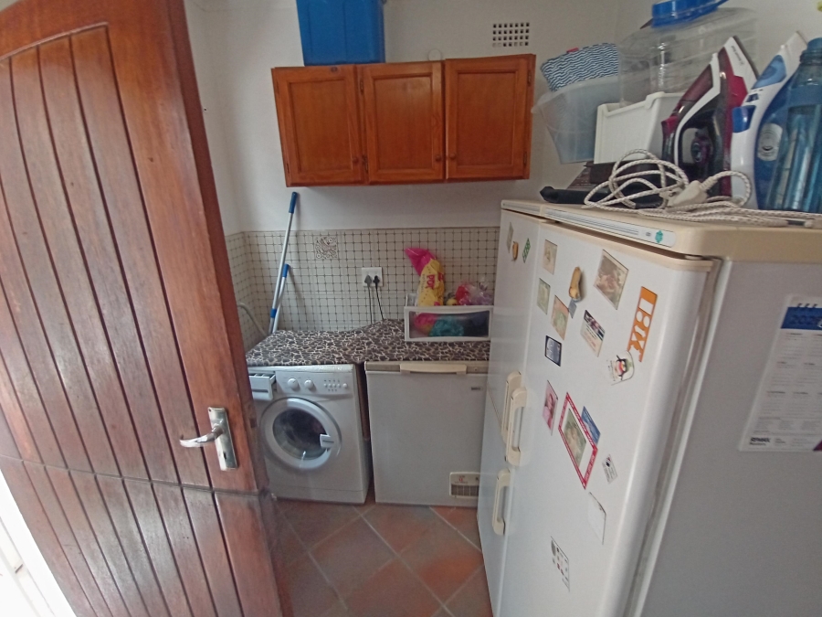 4 Bedroom Property for Sale in The Hill Gauteng