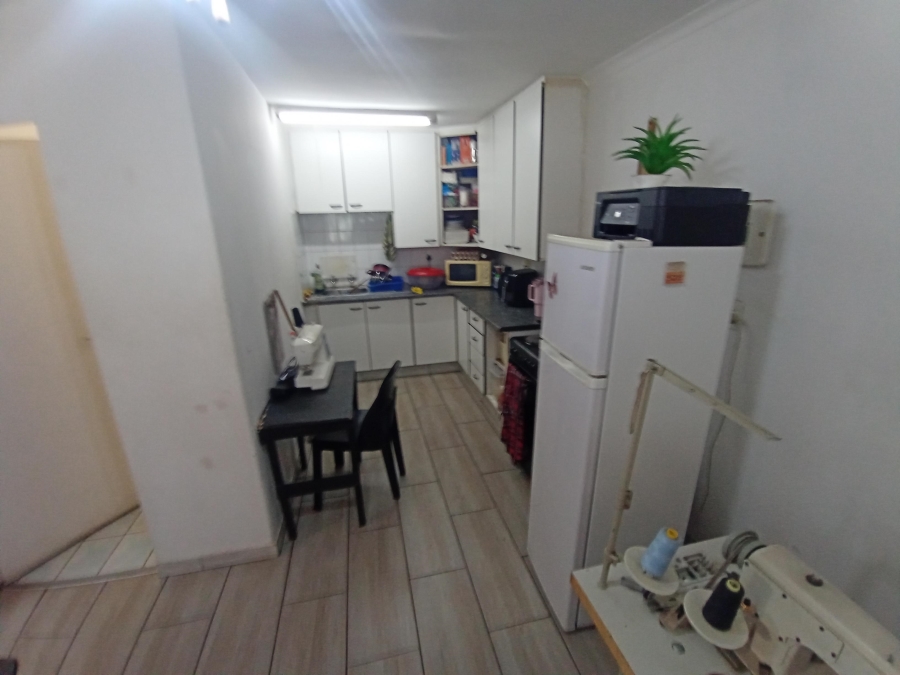 4 Bedroom Property for Sale in The Hill Gauteng