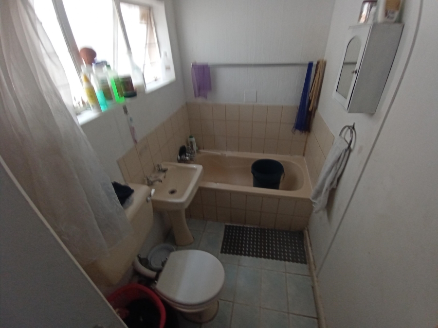 4 Bedroom Property for Sale in The Hill Gauteng