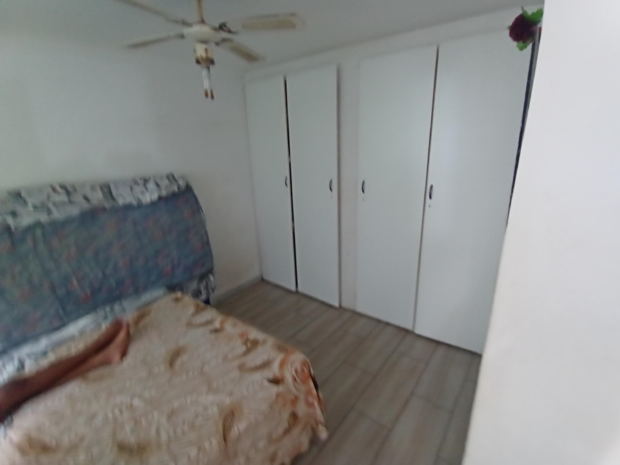 4 Bedroom Property for Sale in The Hill Gauteng