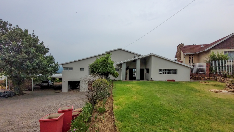 3 Bedroom Property for Sale in Sunnyridge Gauteng
