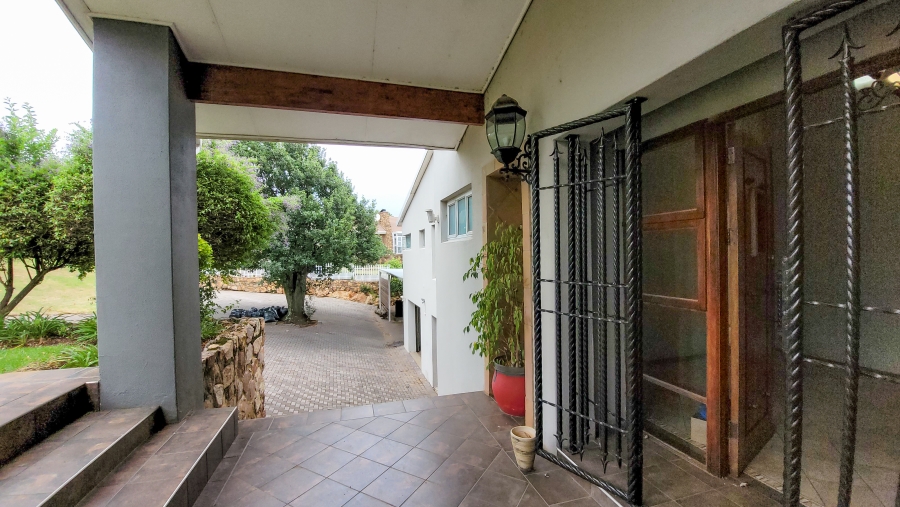 3 Bedroom Property for Sale in Sunnyridge Gauteng