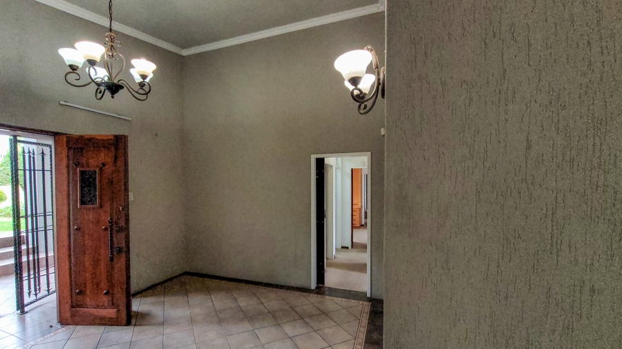 3 Bedroom Property for Sale in Sunnyridge Gauteng