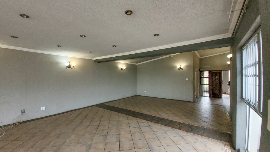 3 Bedroom Property for Sale in Sunnyridge Gauteng
