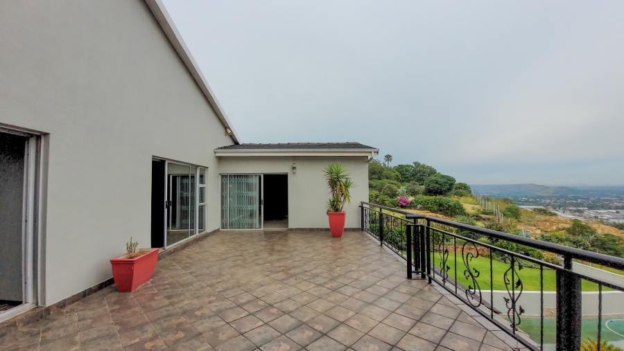 3 Bedroom Property for Sale in Sunnyridge Gauteng