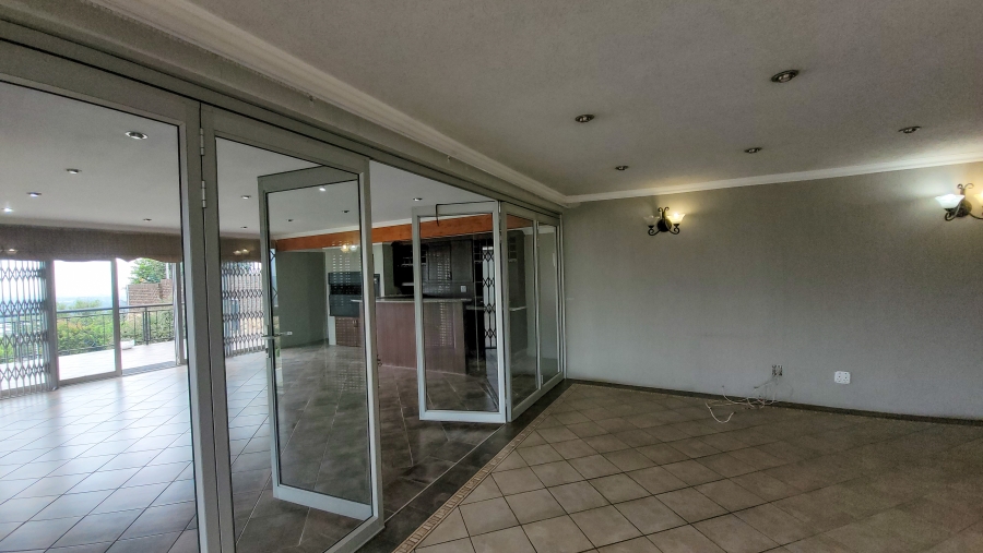 3 Bedroom Property for Sale in Sunnyridge Gauteng