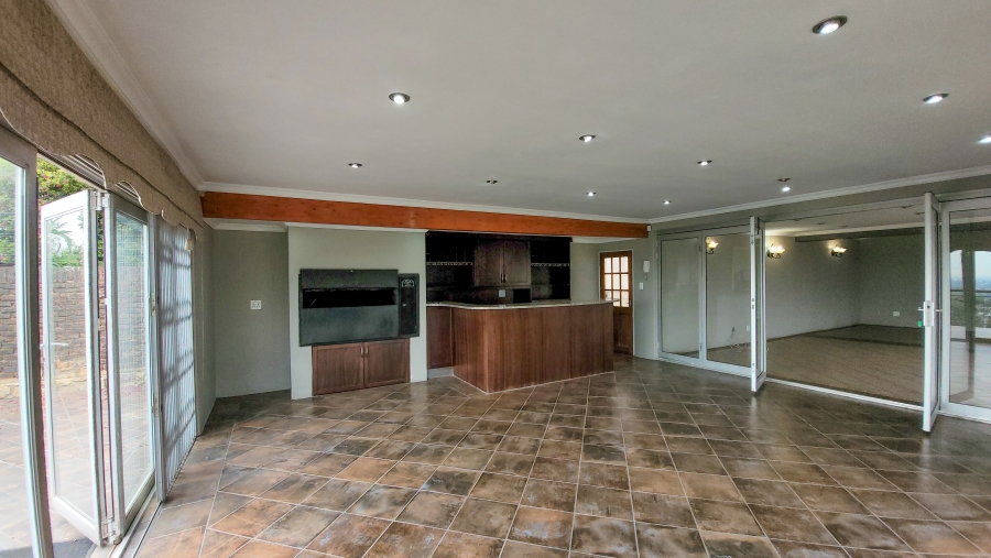 3 Bedroom Property for Sale in Sunnyridge Gauteng