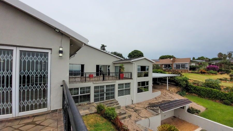 3 Bedroom Property for Sale in Sunnyridge Gauteng