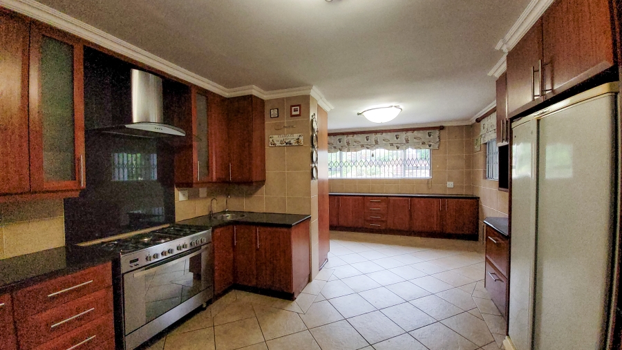 3 Bedroom Property for Sale in Sunnyridge Gauteng