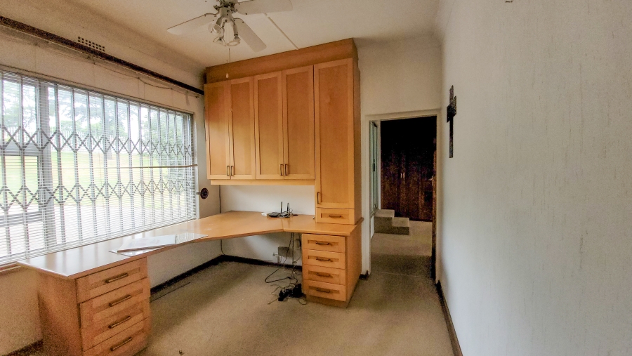 3 Bedroom Property for Sale in Sunnyridge Gauteng