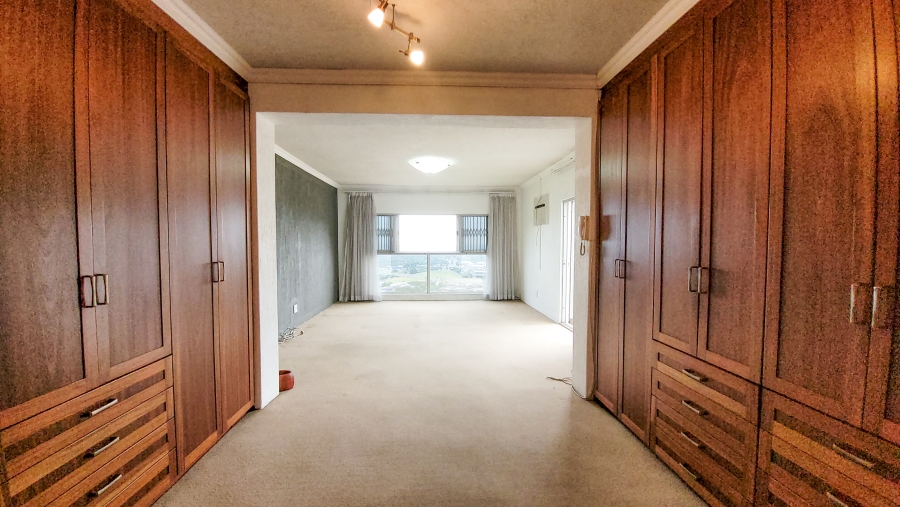 3 Bedroom Property for Sale in Sunnyridge Gauteng