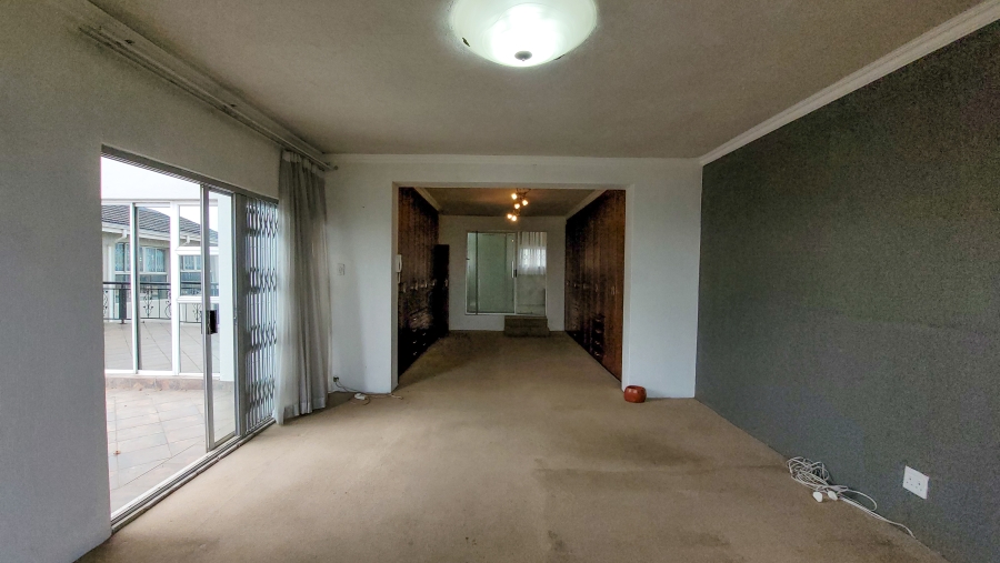 3 Bedroom Property for Sale in Sunnyridge Gauteng