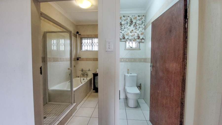 3 Bedroom Property for Sale in Sunnyridge Gauteng