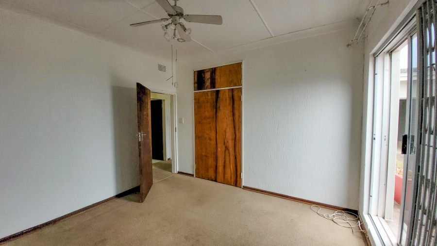 3 Bedroom Property for Sale in Sunnyridge Gauteng