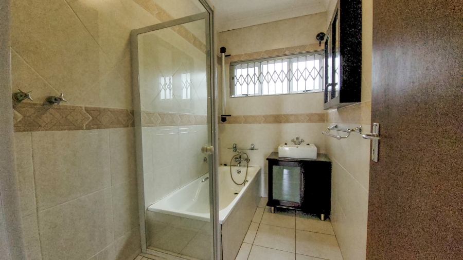 3 Bedroom Property for Sale in Sunnyridge Gauteng