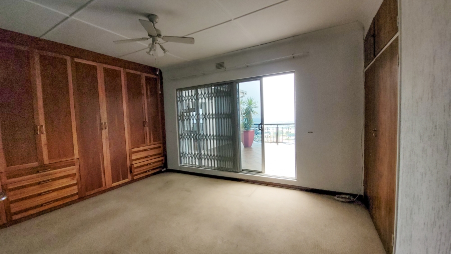 3 Bedroom Property for Sale in Sunnyridge Gauteng