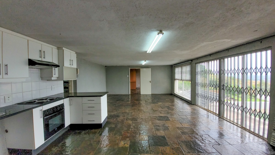 3 Bedroom Property for Sale in Sunnyridge Gauteng