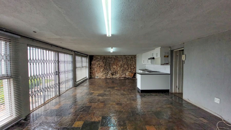 3 Bedroom Property for Sale in Sunnyridge Gauteng