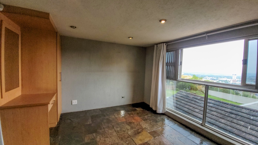 3 Bedroom Property for Sale in Sunnyridge Gauteng