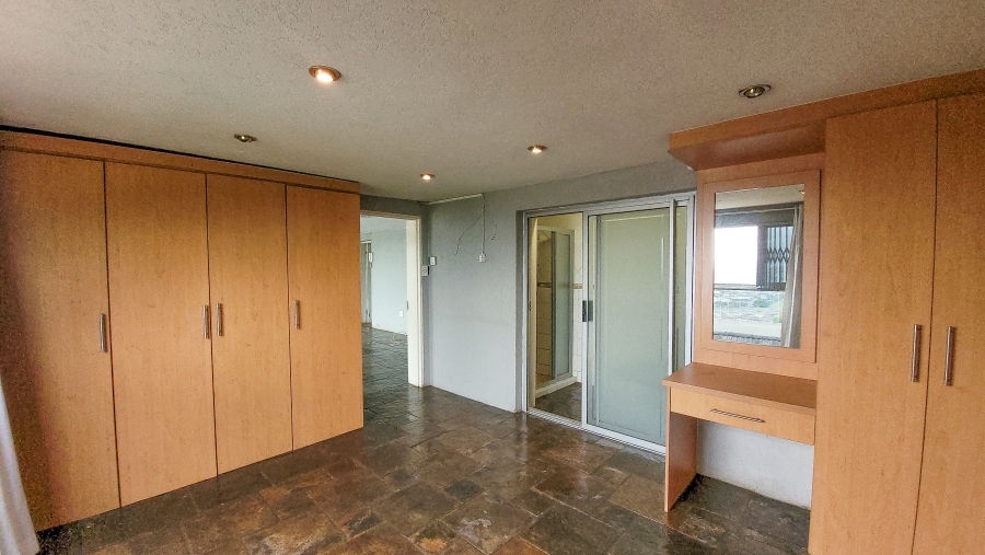 3 Bedroom Property for Sale in Sunnyridge Gauteng