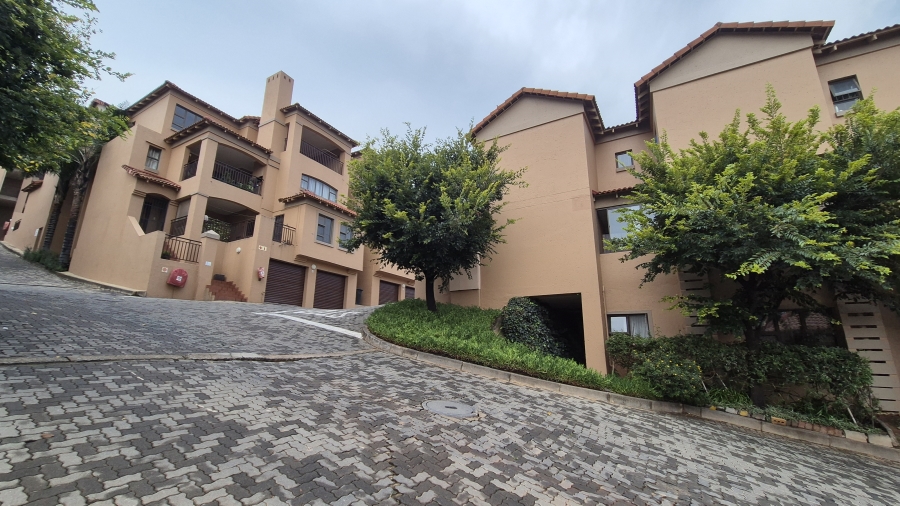 2 Bedroom Property for Sale in Sunnyrock Gauteng