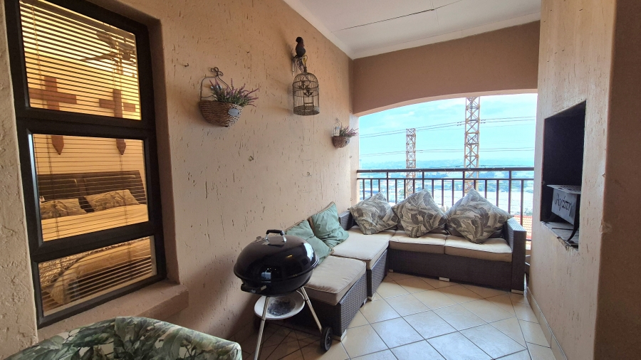 2 Bedroom Property for Sale in Sunnyrock Gauteng