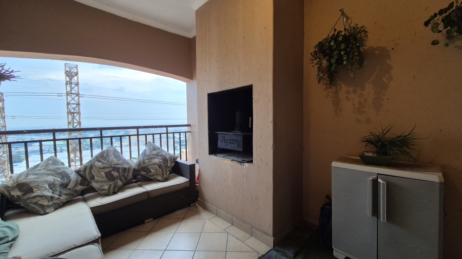 2 Bedroom Property for Sale in Sunnyrock Gauteng