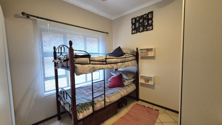 2 Bedroom Property for Sale in Sunnyrock Gauteng