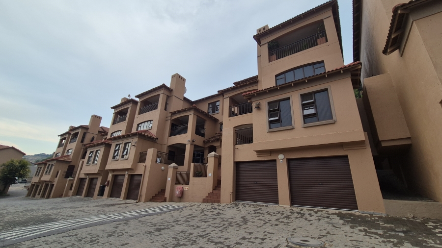 2 Bedroom Property for Sale in Sunnyrock Gauteng