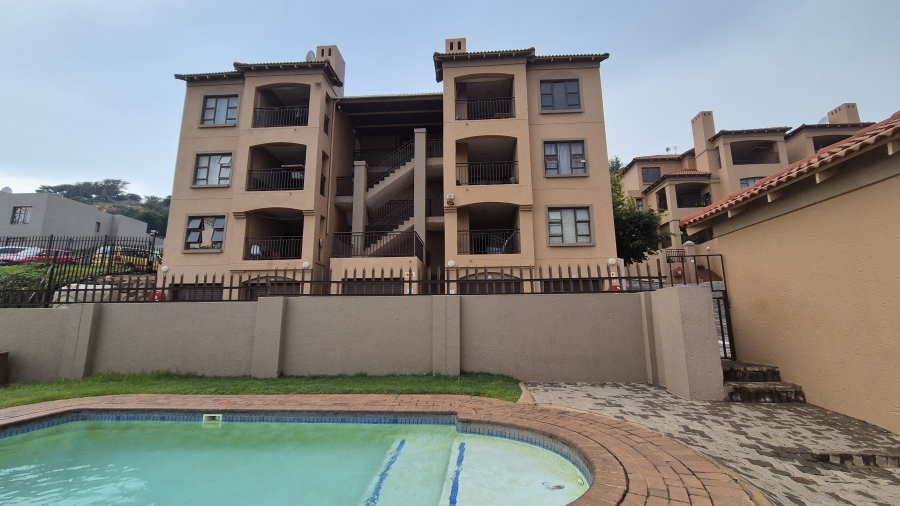 2 Bedroom Property for Sale in Sunnyrock Gauteng
