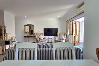 2 Bedroom Property for Sale in Meyersdal Gauteng