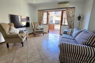 2 Bedroom Property for Sale in Meyersdal Gauteng