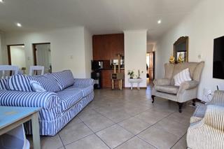 2 Bedroom Property for Sale in Meyersdal Gauteng