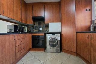 2 Bedroom Property for Sale in Meyersdal Gauteng