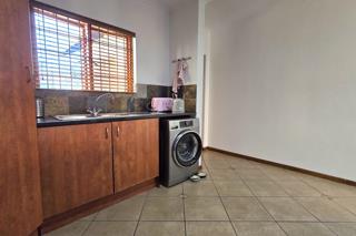 2 Bedroom Property for Sale in Meyersdal Gauteng