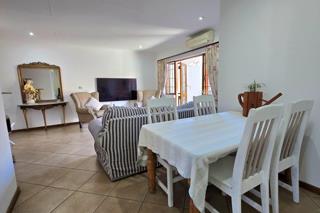 2 Bedroom Property for Sale in Meyersdal Gauteng