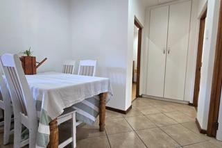 2 Bedroom Property for Sale in Meyersdal Gauteng