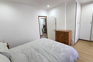 2 Bedroom Property for Sale in Meyersdal Gauteng