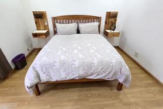 2 Bedroom Property for Sale in Meyersdal Gauteng