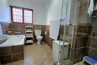 2 Bedroom Property for Sale in Meyersdal Gauteng