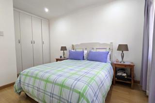 2 Bedroom Property for Sale in Meyersdal Gauteng