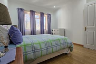 2 Bedroom Property for Sale in Meyersdal Gauteng