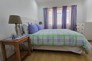 2 Bedroom Property for Sale in Meyersdal Gauteng