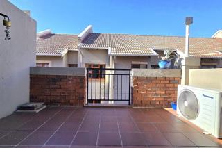 2 Bedroom Property for Sale in Meyersdal Gauteng