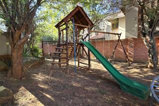 2 Bedroom Property for Sale in Meyersdal Gauteng