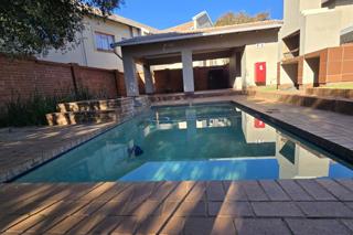 2 Bedroom Property for Sale in Meyersdal Gauteng