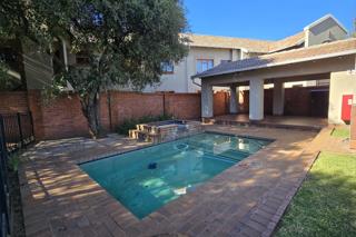 2 Bedroom Property for Sale in Meyersdal Gauteng