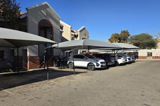 2 Bedroom Property for Sale in Meyersdal Gauteng